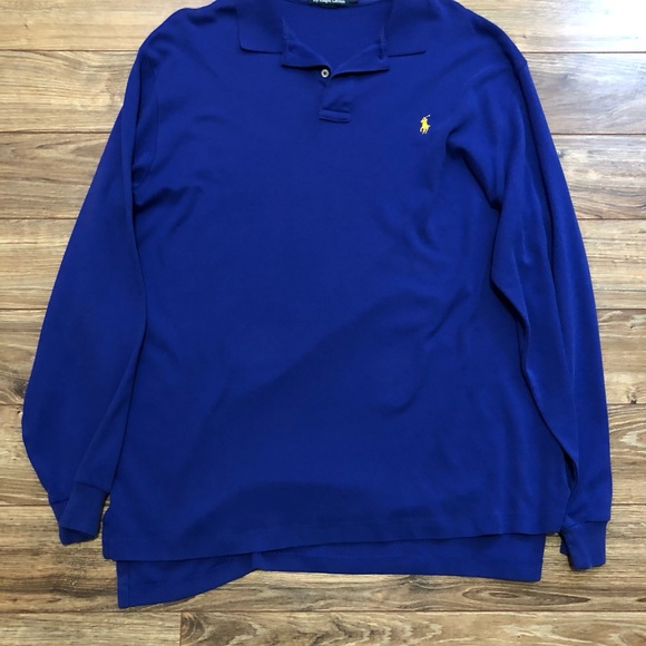 Ralph Lauren Polo Bundle - Picture 5 of 6